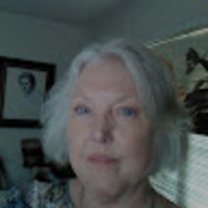 Meet your Posher, Saundra